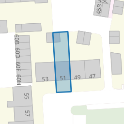 Perceel DBD00-A-4513