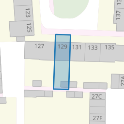 Perceel DBD00-A-4544