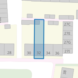 Perceel DBD00-A-4547
