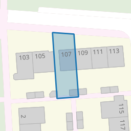 Perceel DBD00-A-4561