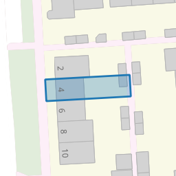 Perceel DBD00-A-4566