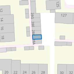 Perceel DBD00-A-4580