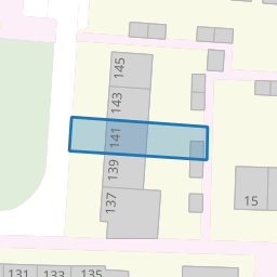 Perceel DBD00-A-4596