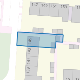 Perceel DBD00-A-4598