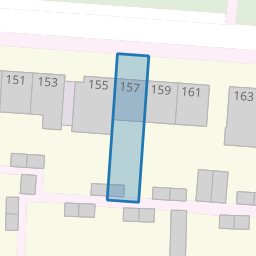 Perceel DBD00-A-4604