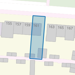 Perceel DBD00-A-4606