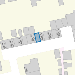 Perceel DBD00-A-4643