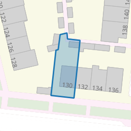 Perceel DBD00-A-4654