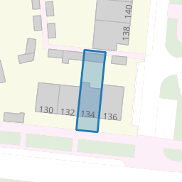 Perceel DBD00-A-4656