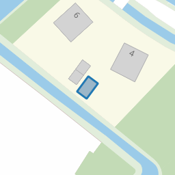 Perceel DBD00-A-4686