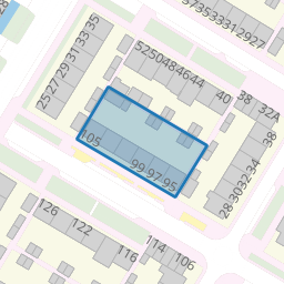 Perceel DBD00-A-4703