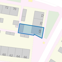 Perceel DBD00-A-4778