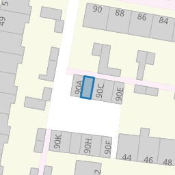 Perceel DBD00-A-4785