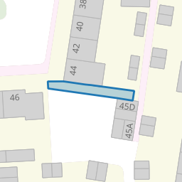 Perceel DBD00-A-4868