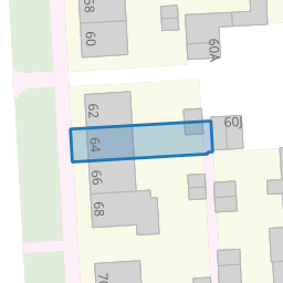 Perceel DBD00-A-4875