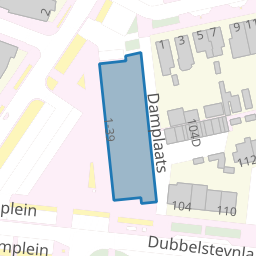 Perceel DBD00-A-4886