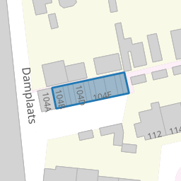 Perceel DBD00-A-4887