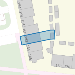 Perceel DBD00-A-4907