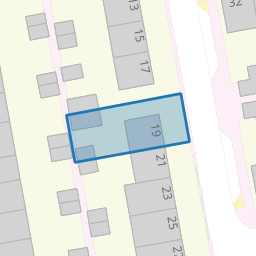 Perceel DBD00-A-4937