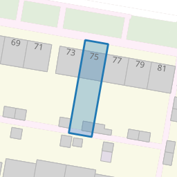 Perceel DBD00-A-4944