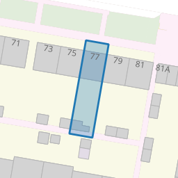 Perceel DBD00-A-4945