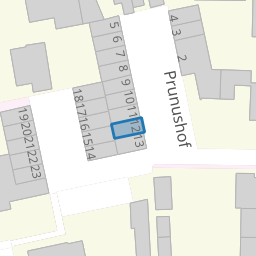 Perceel DBD00-A-5223