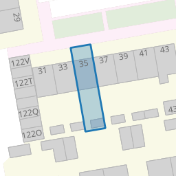 Perceel DBD00-A-5238