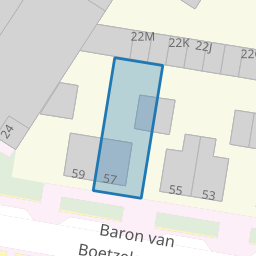 Perceel DBD00-A-5259