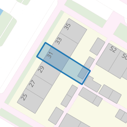 Perceel DBD00-A-5322