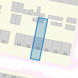 Perceel DBD00-A-5379