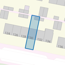 Perceel DBD00-A-5410