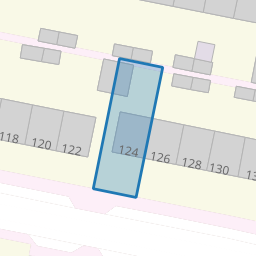 Perceel DBD00-A-5413