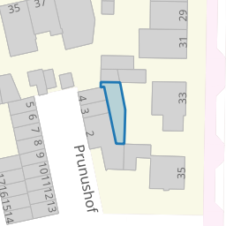 Perceel DBD00-A-5466