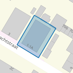 Perceel DBD00-A-5514