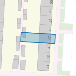 Perceel DBD00-A-5563