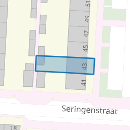 Perceel DBD00-A-5565