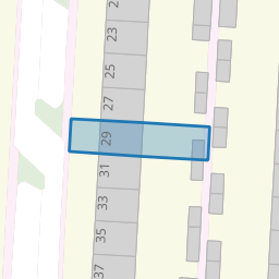 Perceel DBD00-A-5571