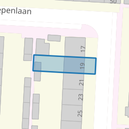 Perceel DBD00-A-5658