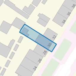 Perceel DBD00-A-5752