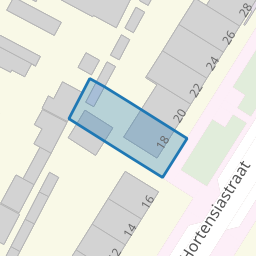 Perceel DBD00-A-5758