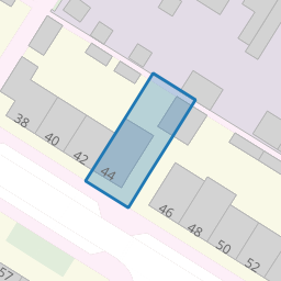 Perceel DBD00-A-5829