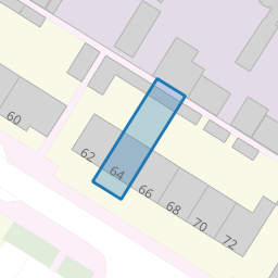 Perceel DBD00-A-5839