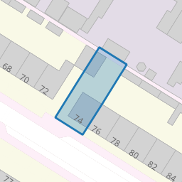 Perceel DBD00-A-5844