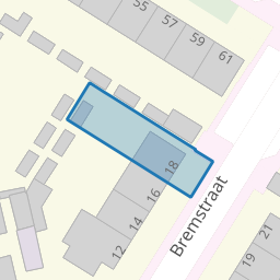 Perceel DBD00-A-5860