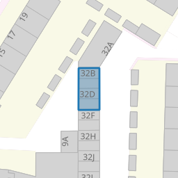 Perceel DBD00-A-5883