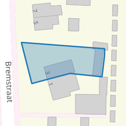 Perceel DBD00-A-5889