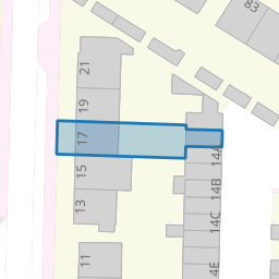 Perceel DBD00-A-5896