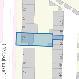 Perceel DBD00-A-5898