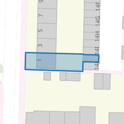 Perceel DBD00-A-5904