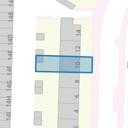 Perceel DBD00-A-5916